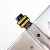 Batterie pour ordinateur portable MICROSOFT G3HTA027H – Image 3