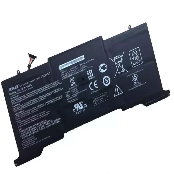 Batterie pour ordinateur portable ASUS C32N1301