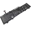 Batterie pour ordinateur portable ASUS Zenbook UX32LA
