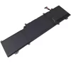 Batterie pour ordinateur portable ASUS Zenbook UX32LA – Image 2