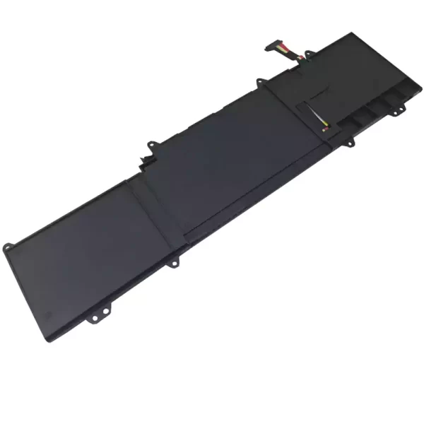 Batterie pour ordinateur portable ASUS C31N1330 – Image 2