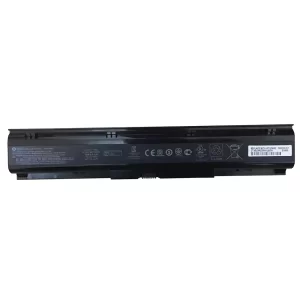 Batterie pour ordinateur portable HP ProBook 4730s