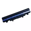 Batterie pour ordinateur portable ACER Aspire E5-572,Aspire E5-572G