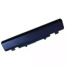 Batterie pour ordinateur portable ACER Aspire E5-572,Aspire E5-572G – Image 2