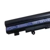 Batterie pour ordinateur portable ACER Aspire E5-572,Aspire E5-572G – Image 3