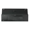 Batterie pour ordinateur portable SONY VGP-BPSE38