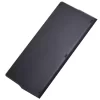 Batterie pour ordinateur portable SONY VGP-BPSE38 – Image 2