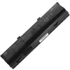 Batterie pour ordinateur portable DELL T779R,T780R