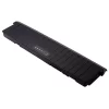Batterie pour ordinateur portable DELL T779R,T780R – Image 2