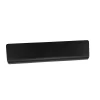 Batterie pour ordinateur portable TOSHIBA PA5109U-1BRS,PABAS272 – Image 2
