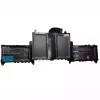 Batterie pour ordinateur portable NEC LaVie 186Y3AZ