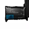 Batterie pour ordinateur portable NEC LaVie 186Y3AZ – Image 2