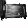 Batterie pour ordinateur portable NEC LaVie 186Y3AZ – Image 3