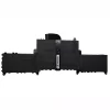 Batterie pour ordinateur portable NEC LaVie 186Y3AZ – Image 4