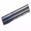 Batterie pour ordinateur portable DELL Latitude E6420,Latitude E6430