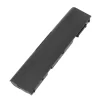 Batterie pour ordinateur portable DELL Latitude E6420,Latitude E6430 – Image 2