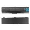 Batterie pour ordinateur portable TOSHIBA PABAS097,PABAS098,PABAS099