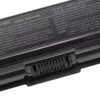 Batterie pour ordinateur portable TOSHIBA PABAS097,PABAS098,PABAS099 – Image 2