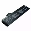 Batterie pour ordinateur portable HASEE L51-3S4400-G1L3
