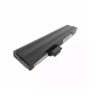 Batterie pour ordinateur portable HASEE L51-3S4400-G1L3 – Image 2