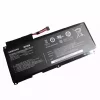Batterie pour ordinateur portable SAMSUNG SF410
