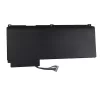 Batterie pour ordinateur portable SAMSUNG SF410 – Image 2