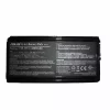 Batterie pour ordinateur portable ASUS PRO55