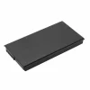 Batterie pour ordinateur portable ASUS PRO55 – Image 2