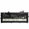 Batterie pour ordinateur portable LENOVO 01AV429
