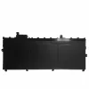 Batterie pour ordinateur portable LENOVO 01AV429 – Image 2