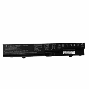 Batterie pour ordinateur portable HP ProBook 4520s,ProBook 4525s