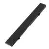 Batterie pour ordinateur portable HP HSTNN-DB1A,HSTNN-DB1B – Image 2