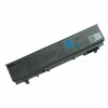 Batterie pour ordinateur portable DELL Latitude E6400,Latitude E6410