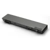 Batterie pour ordinateur portable DELL Latitude E6400,Latitude E6410 – Image 2