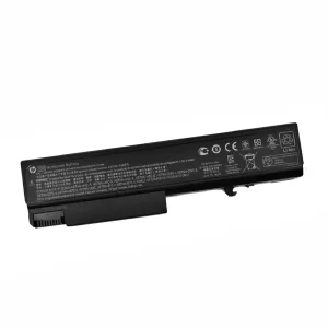 Batterie pour ordinateur portable HP HSTNN-I44C,HSTNN-I45C