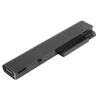 Batterie pour ordinateur portable HP HSTNN-UB68,HSTNN-UB69 – Image 2