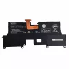 Batterie pour ordinateur portable SONY VGP-BPS37