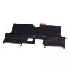 Batterie pour ordinateur portable SONY VGP-BPS37 – Image 2