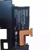 Batterie pour ordinateur portable SONY VGP-BPS37 – Image 3