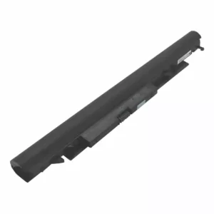 Batterie pour ordinateur portable HP JC04