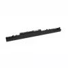 Batterie pour ordinateur portable HP notebook 15-bw052ng,notebook 15-bw050ng – Image 2