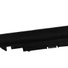 Batterie pour ordinateur portable HP notebook 15-bw052ng,notebook 15-bw050ng – Image 3