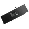 Batterie pour ordinateur portable Razer Blade Stealth 2016