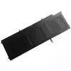 Batterie pour ordinateur portable Razer Blade Stealth 2016 – Image 2