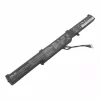 Batterie pour ordinateur portable ASUS A41N1611