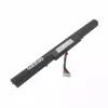 Batterie pour ordinateur portable ASUS ROG GL752V,ROG GL752VL,ROG GL752VW – Image 2