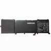 Batterie pour ordinateur portable ASUS Zenbook Pro N501L