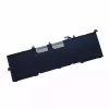 Batterie pour ordinateur portable ASUS Zenbook Pro N501L – Image 2