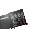 Batterie pour ordinateur portable ASUS Zenbook Pro N501L – Image 3