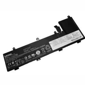Batterie pour ordinateur portable LENOVO ThinkPad Yoga 11e